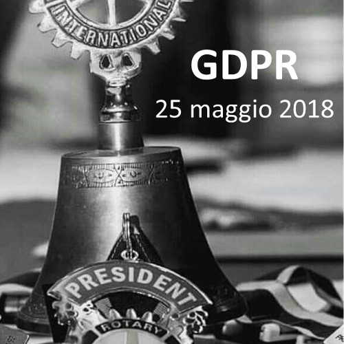 Rotary Club